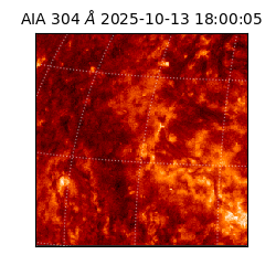 saia - 2025-10-13T18:00:05.130000