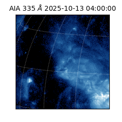 saia - 2025-10-13T04:00:00.633000