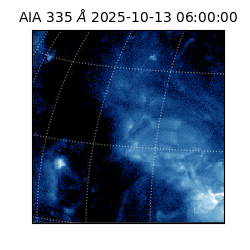 saia - 2025-10-13T06:00:00.633000