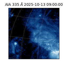 saia - 2025-10-13T09:00:00.618000