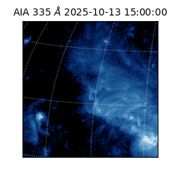 saia - 2025-10-13T15:00:00.638000