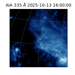 saia - 2025-10-13T16:00:00.638000