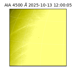 saia - 2025-10-13T12:00:05.962000
