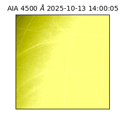 saia - 2025-10-13T14:00:05.962000