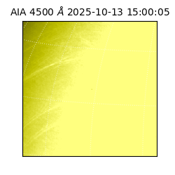 saia - 2025-10-13T15:00:05.962000
