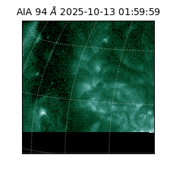 saia - 2025-10-13T01:59:59.122000