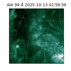 saia - 2025-10-13T02:59:59.121000