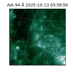saia - 2025-10-13T05:59:59.122000
