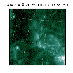 saia - 2025-10-13T07:59:59.146000