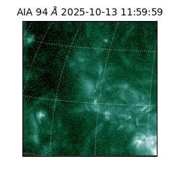 saia - 2025-10-13T11:59:59.122000