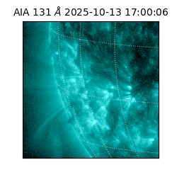 saia - 2025-10-13T17:00:06.622000