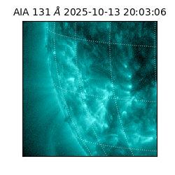 saia - 2025-10-13T20:03:06.622000