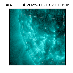 saia - 2025-10-13T22:00:06.623000