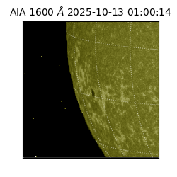 saia - 2025-10-13T01:00:14.129000