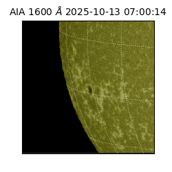 saia - 2025-10-13T07:00:14.126000