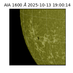 saia - 2025-10-13T19:00:14.125000