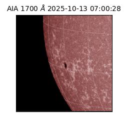 saia - 2025-10-13T07:00:28.718000