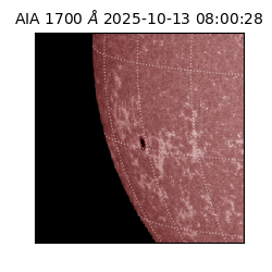saia - 2025-10-13T08:00:28.718000