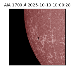 saia - 2025-10-13T10:00:28.717000