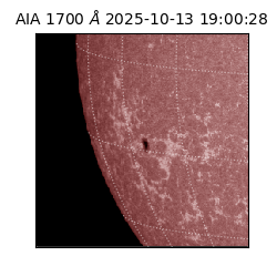 saia - 2025-10-13T19:00:28.720000