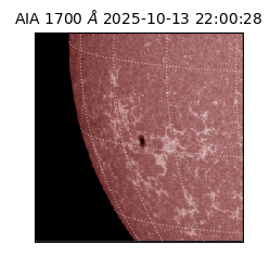 saia - 2025-10-13T22:00:28.744000