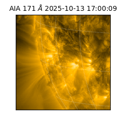 saia - 2025-10-13T17:00:09.353000