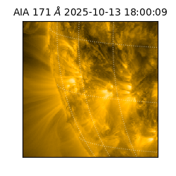 saia - 2025-10-13T18:00:09.354000