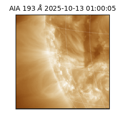 saia - 2025-10-13T01:00:05.232000