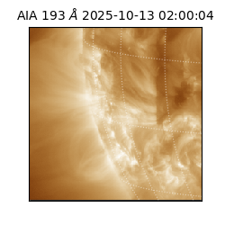 saia - 2025-10-13T02:00:04.843000