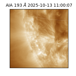 saia - 2025-10-13T11:00:07.070000