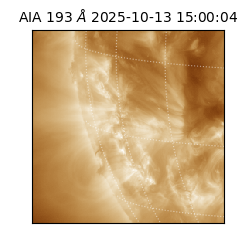 saia - 2025-10-13T15:00:04.843000