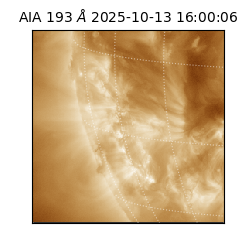 saia - 2025-10-13T16:00:06.936000