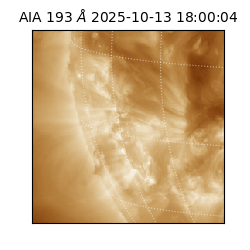 saia - 2025-10-13T18:00:04.843000
