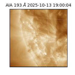 saia - 2025-10-13T19:00:04.847000