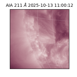 saia - 2025-10-13T11:00:12.445000