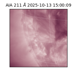 saia - 2025-10-13T15:00:09.632000