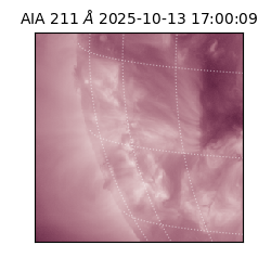 saia - 2025-10-13T17:00:09.631000