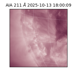 saia - 2025-10-13T18:00:09.632000