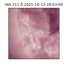 saia - 2025-10-13T20:03:09.630000