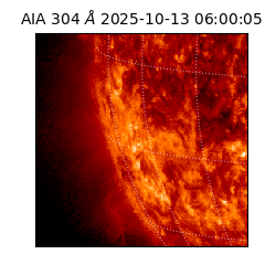 saia - 2025-10-13T06:00:05.133000