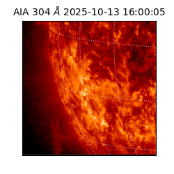 saia - 2025-10-13T16:00:05.130000