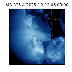 saia - 2025-10-13T06:00:00.633000