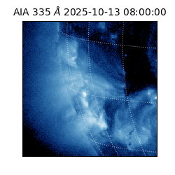 saia - 2025-10-13T08:00:00.626000