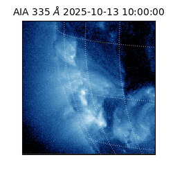 saia - 2025-10-13T10:00:00.625000