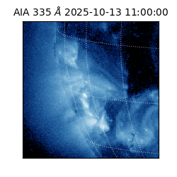 saia - 2025-10-13T11:00:00.626000