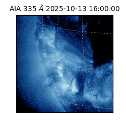 saia - 2025-10-13T16:00:00.638000