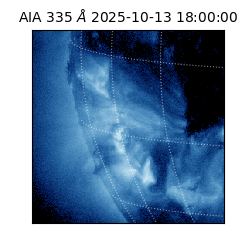 saia - 2025-10-13T18:00:00.639000