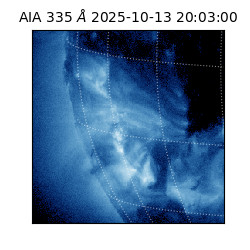 saia - 2025-10-13T20:03:00.630000