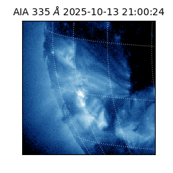 saia - 2025-10-13T21:00:24.615000