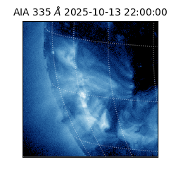 saia - 2025-10-13T22:00:00.626000